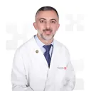 Tarek Abou Hamdan