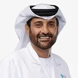 Saleh Binshiekhan
