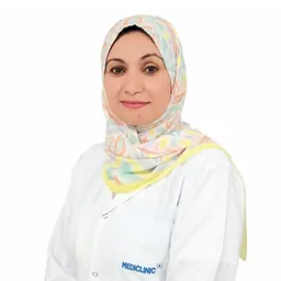 Samah Al-Akhdar