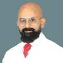 Vinay Kumar Gurumath