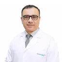 Mohamed Ahmed Hussein Ahmed