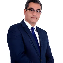 Tamer Fady Youssef Yacoub