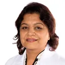 Gazala Khan (ID*)