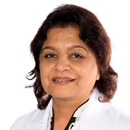 Gazala Khan (ID*)