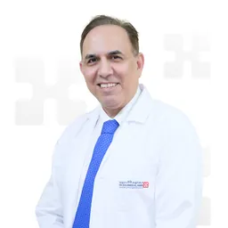 Fares Zaitoun