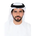 Mohammad Mansoor (ID*)