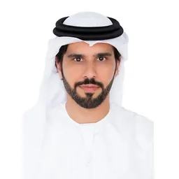 Mohammad Mansoor (ID*)