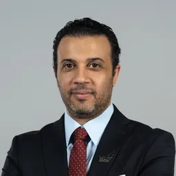 Ahmed Ramzy Farid Mohamed Mabrouk