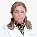 Farjat Eweida