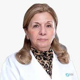 Farjat Eweida