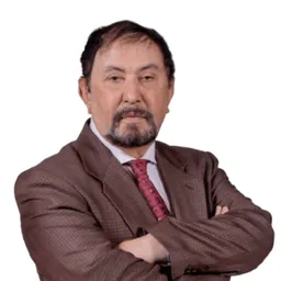 Fawaz Al Majali