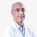 Adel Y. Al Eryani