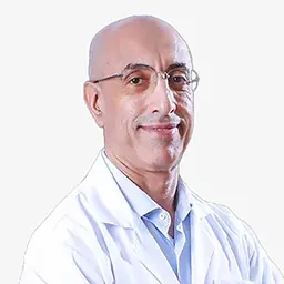 Adel Y. Al Eryani