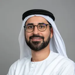 Ahmad alrais