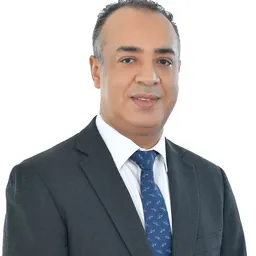 Hilal Omar
