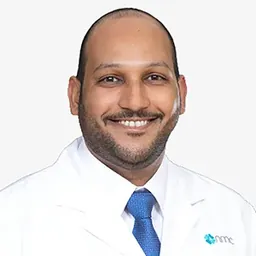 Moutaz Omer Ahmed Elmunshed