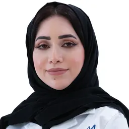 Rafal Al-Hajaj