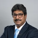 Mohammed Nizam Iqbal