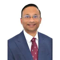 Derek Mendonca (ID*)