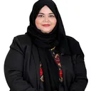 Zakia Naz