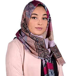 Roaa Hassan