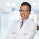 Balaji Nagammapudur