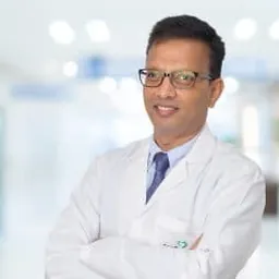 Balaji Nagammapudur