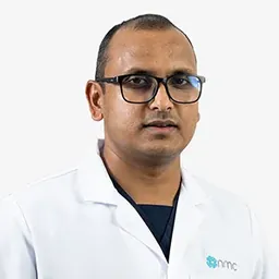 Anjana Lakmal Senanayake