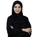 Lamya Naser Ali Alsubaihi