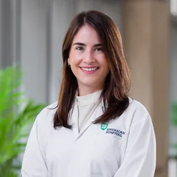 Julieta Osorio Zuluaga