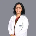 Caroline Alphine Jenitha