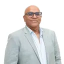 Bobby Prasad
