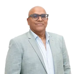 Bobby Prasad