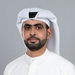Mohamed Taryam