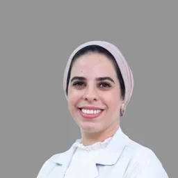 Tasneem Mohamad Nour Abu El Fuol