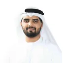 Ali Bin Yahya