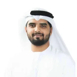 Ali Bin Yahya