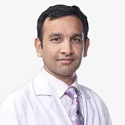 Aditya Rakhecha