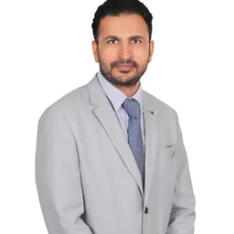 Kuldeep Singh