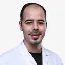 Ahmad Ali Zouabi