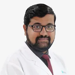 Basheer Ahamed Abdul Ravoof