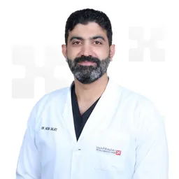 Hatem Dalati