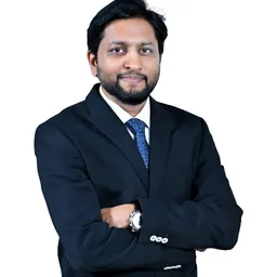 Lukman Ibrahim alias Ghudulal Mulla