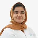 Ayshath Jamsheena