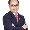 Deepak Jadhav