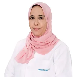 Dalal Nasr Galaa Tawfik