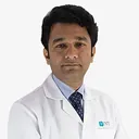 Nilesh Vasantlal Thanki