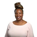 Njideka Nto (Medical Director)