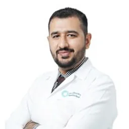 Habib Abdullah