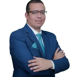 Ahmed Nader Youssef Ezeldin